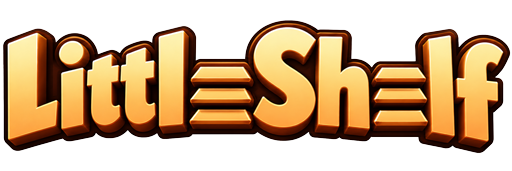 LittleShelf