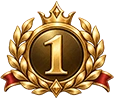 #1