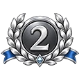 #2