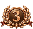 #3