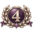 #4