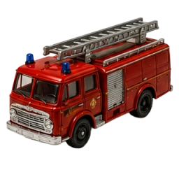 Fire Engine