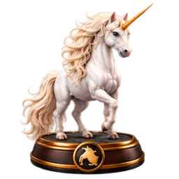 Unicorn