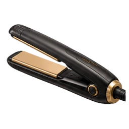 Hair Straightener