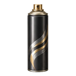 Styling Spray