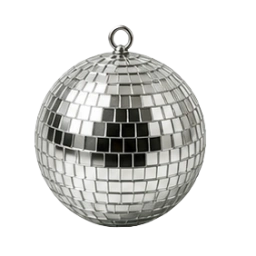 Disco Ball