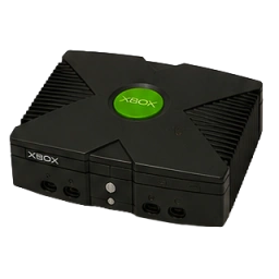 Macrosoft YBox