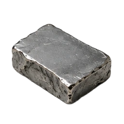 Platinum Wire