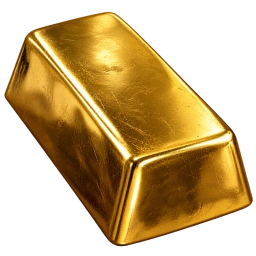Gold Bars