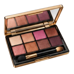 Eyeshadow Palette