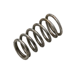 Compression Spring