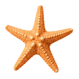 Starfish